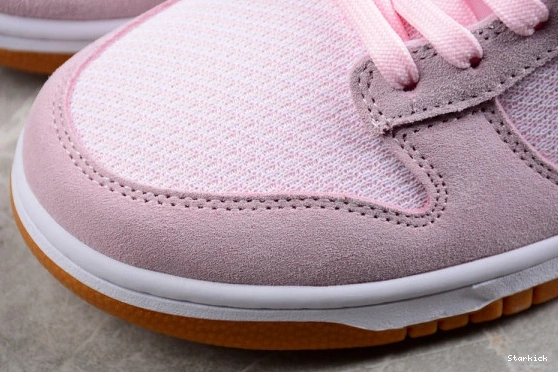 Dunk Low Nike Teddy Bear DZ5318-640 0813